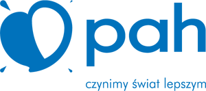 partner szkoły