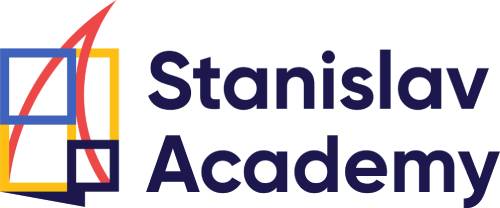 Stanislav Academy