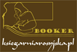 Logo Booker