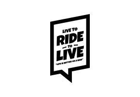 Live to Ride