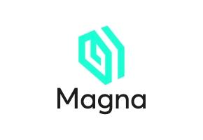 Magna