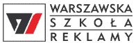 Warszawska szkoła reklamy