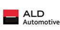 ald automotive