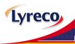 lyreco