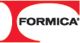 logo formica