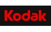 kodak