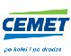 cemet