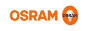 osram