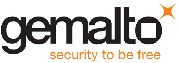 gemalto