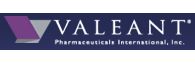 valeant