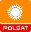 polsat