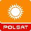 polsat