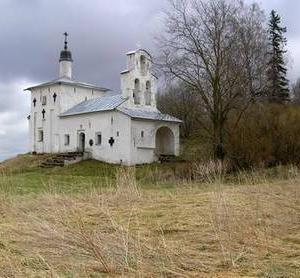 Zdjęcie z Rosji 15